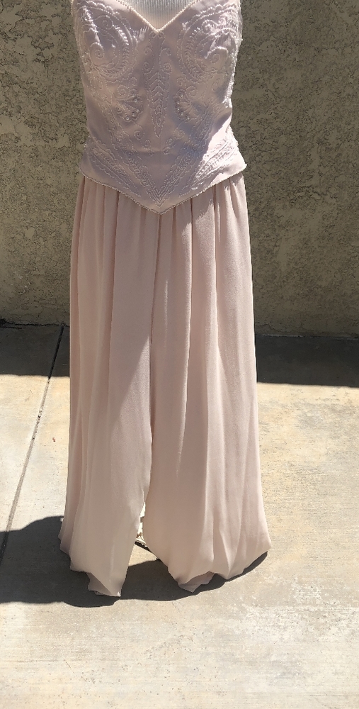 Pants & Top - Picture 3 of 13